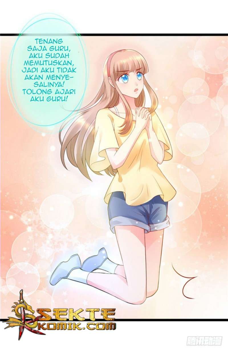 Trail Notice Chapter 10 - halaman 6