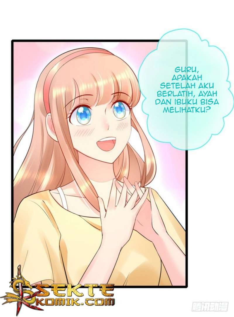 Trail Notice Chapter 10 - halaman 9