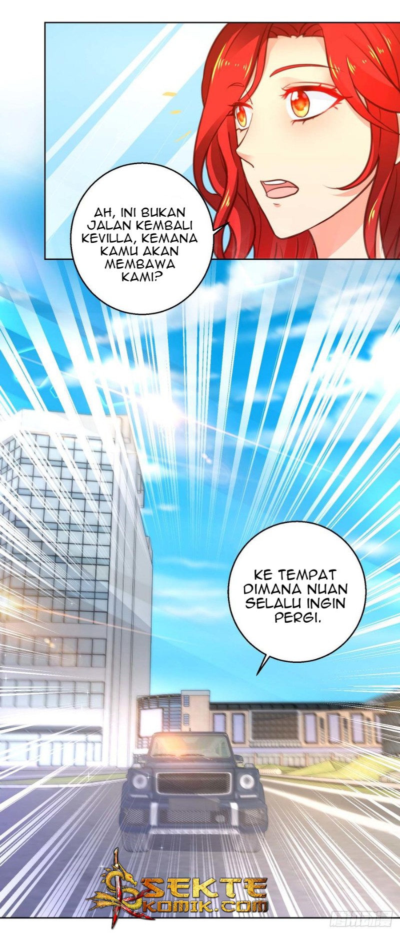 Trail Notice Chapter 102 - halaman 16