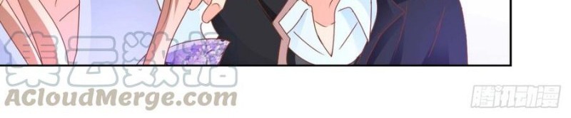 Trail Notice Chapter 108 - halaman 10