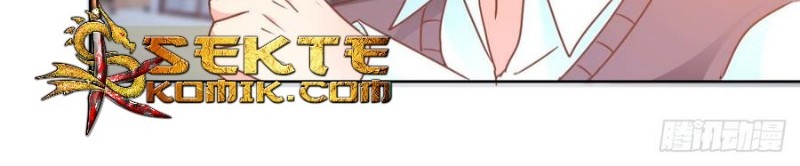 Trail Notice Chapter 108 - halaman 4