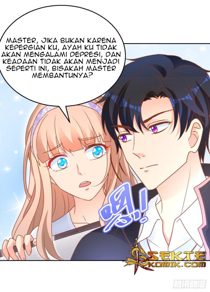 Trail Notice Chapter 109 - halaman 13