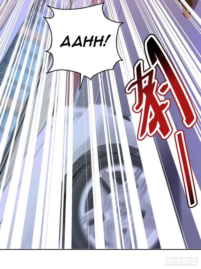 Trail Notice Chapter 109 - halaman 20