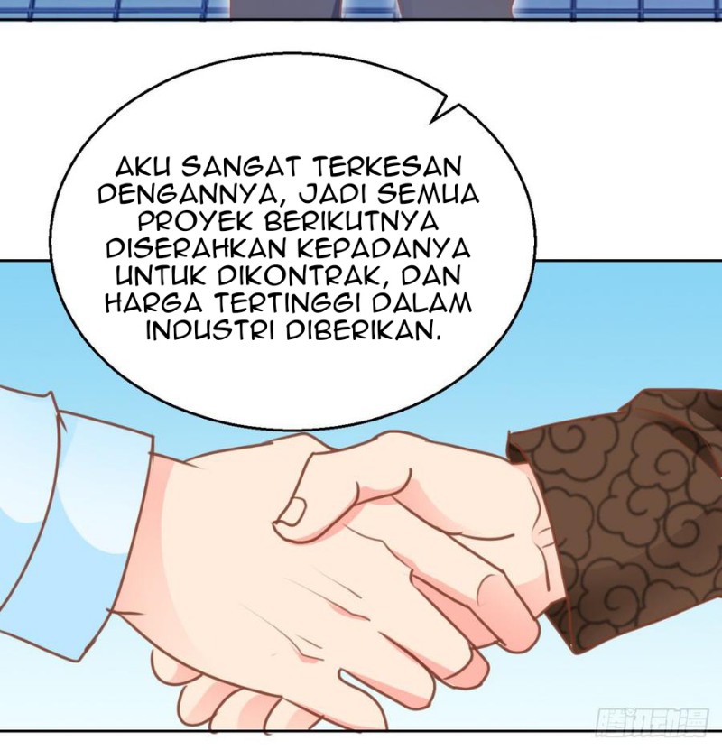 Trail Notice Chapter 109 - halaman 5