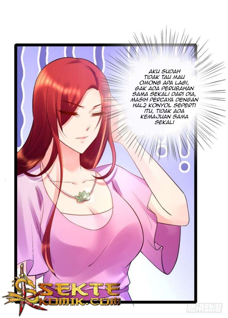 Trail Notice Chapter 11 - halaman 18