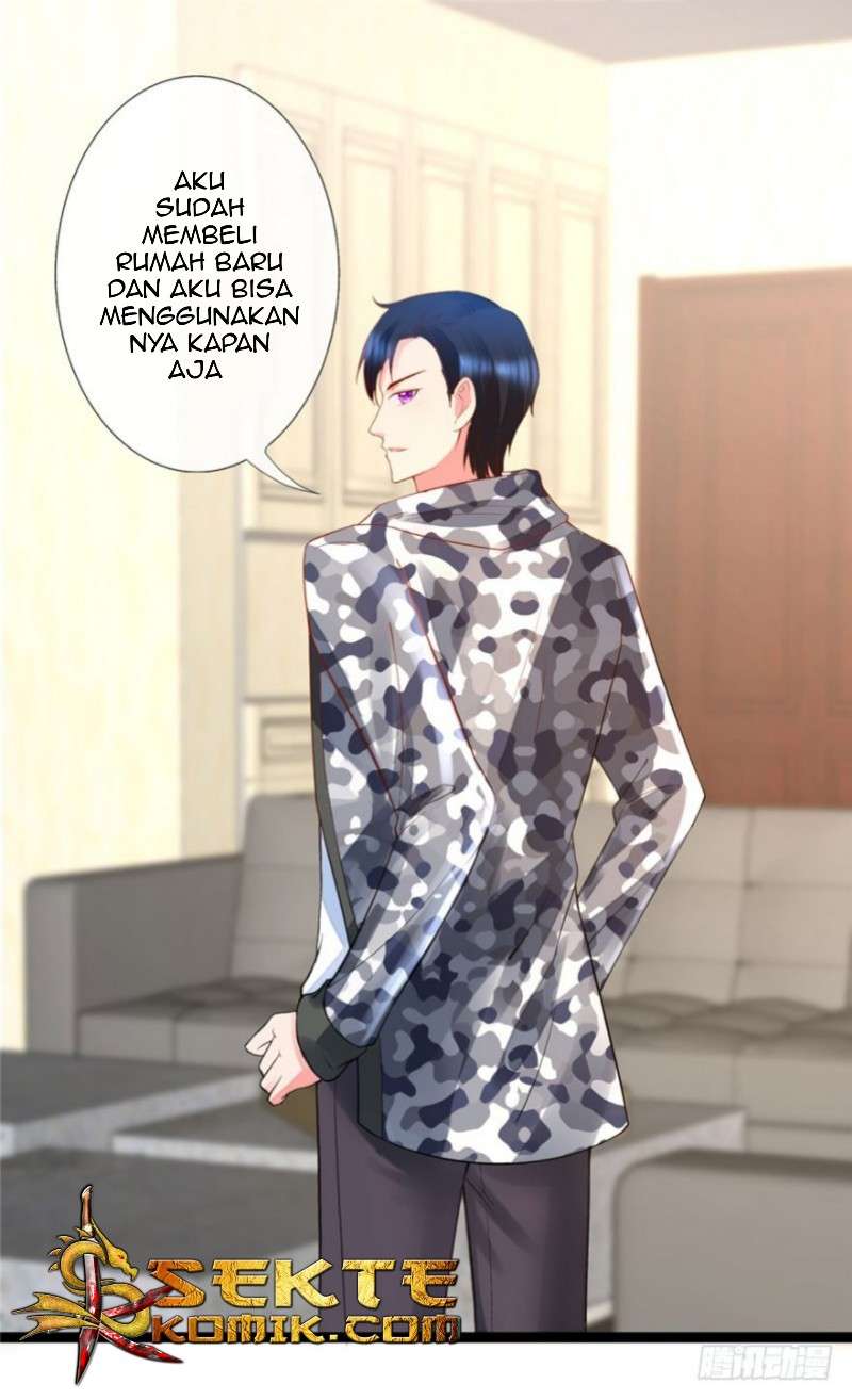 Trail Notice Chapter 11 - halaman 22