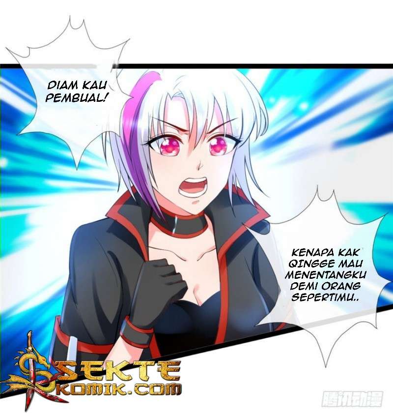 Trail Notice Chapter 11 - halaman 5