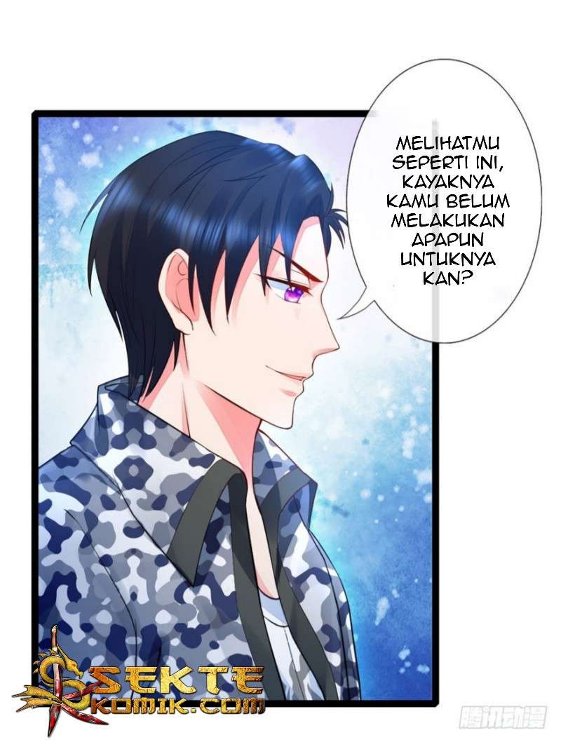 Trail Notice Chapter 11 - halaman 8