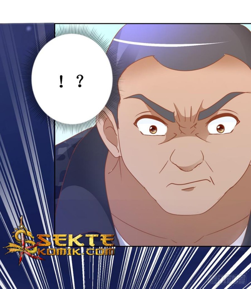 Trail Notice Chapter 110 - halaman 4