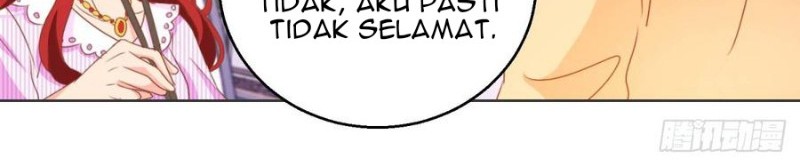 Trail Notice Chapter 115 - halaman 4