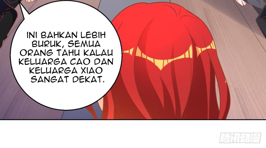 Trail Notice Chapter 116 - halaman 11