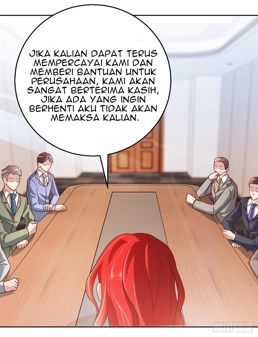 Trail Notice Chapter 117 - halaman 10