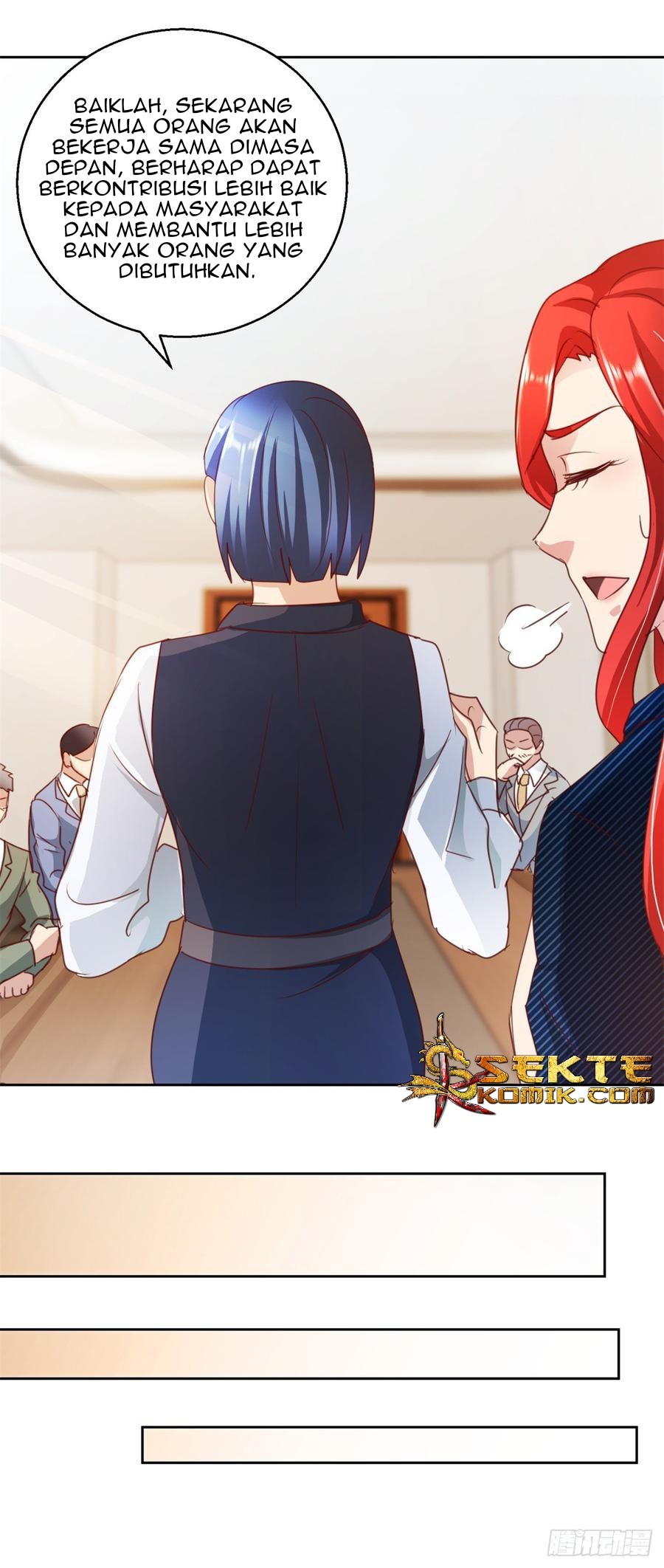 Trail Notice Chapter 117 - halaman 13