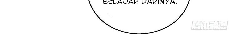 Trail Notice Chapter 117 - halaman 20