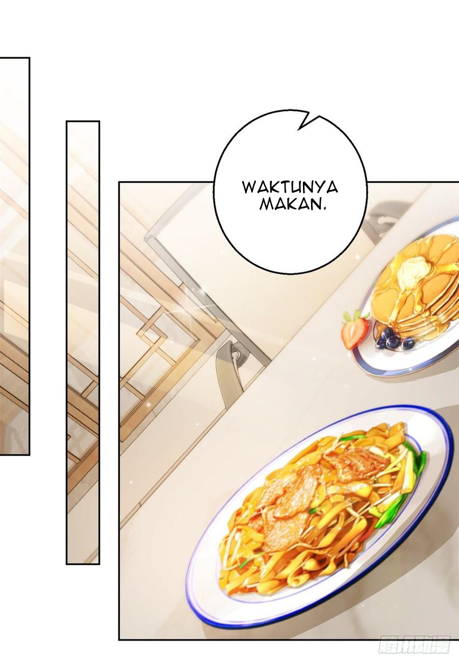 Trail Notice Chapter 117 - halaman 22