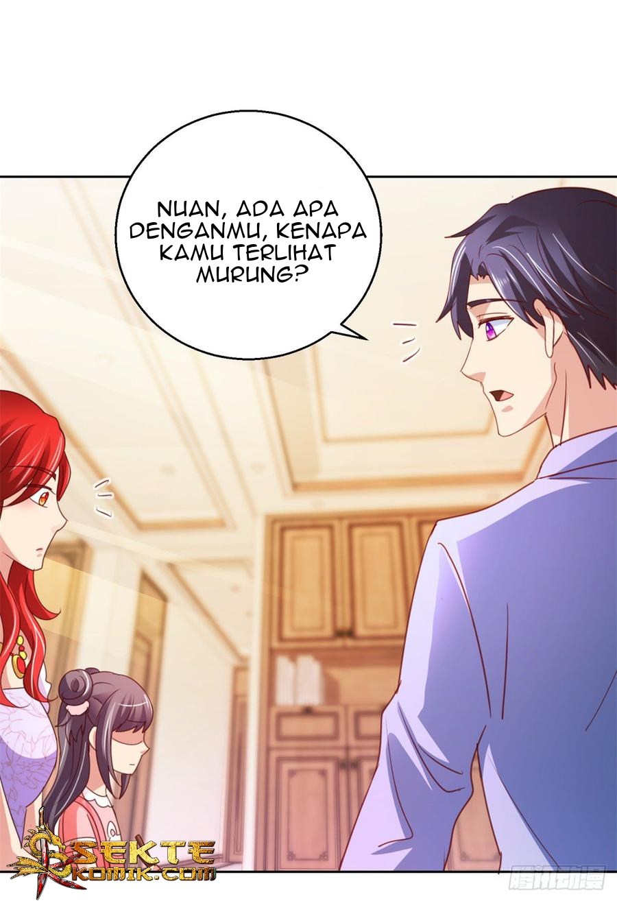 Trail Notice Chapter 117 - halaman 24
