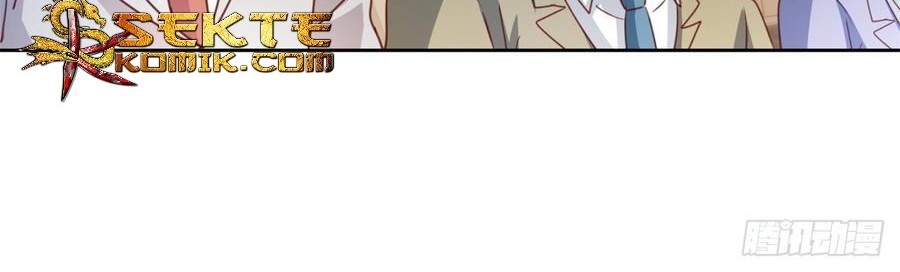 Trail Notice Chapter 117 - halaman 9