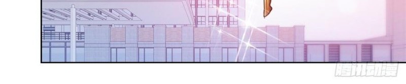 Trail Notice Chapter 118 - halaman 16