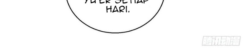Trail Notice Chapter 118 - halaman 20