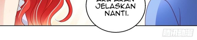 Trail Notice Chapter 118 - halaman 4