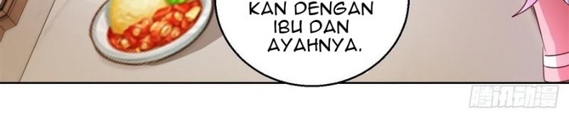 Trail Notice Chapter 118 - halaman 6