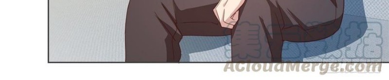 Trail Notice Chapter 119 - halaman 10