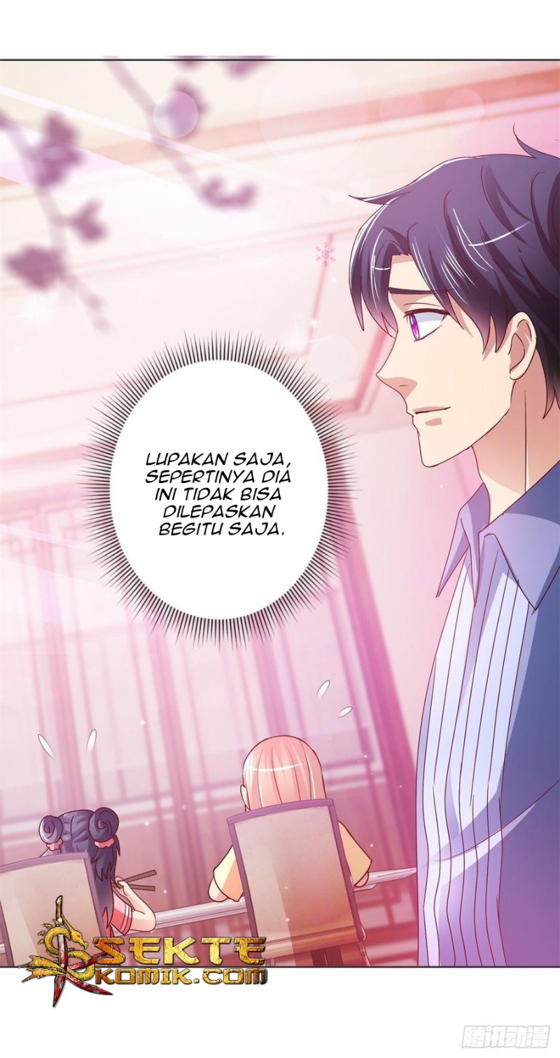Trail Notice Chapter 119 - halaman 25