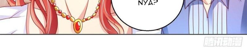 Trail Notice Chapter 119 - halaman 4