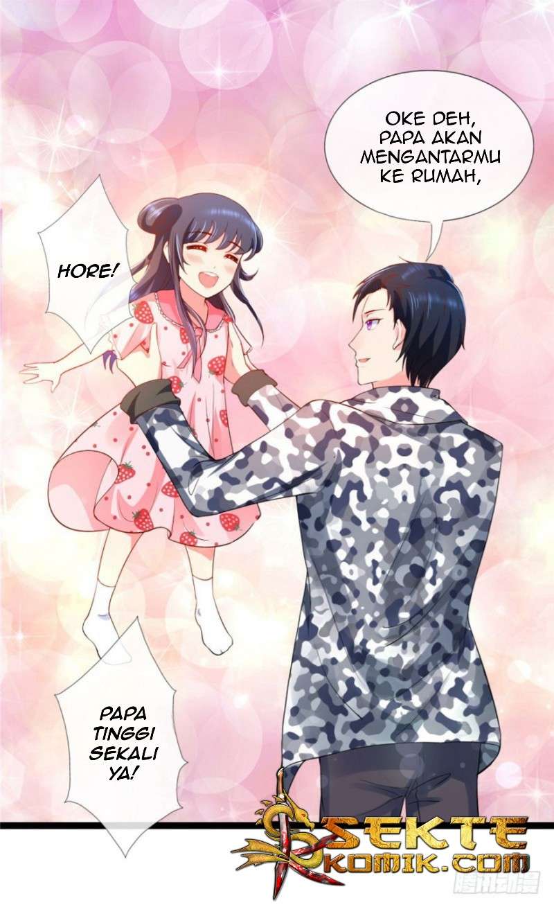 Trail Notice Chapter 12 - halaman 10
