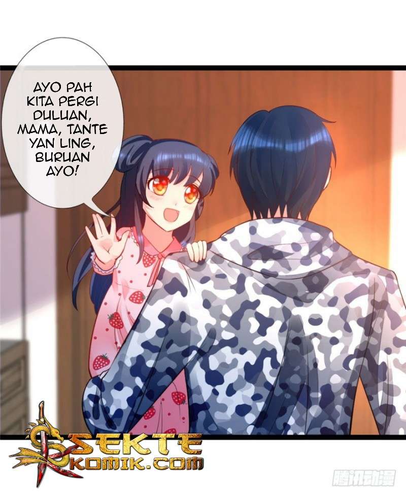 Trail Notice Chapter 12 - halaman 11