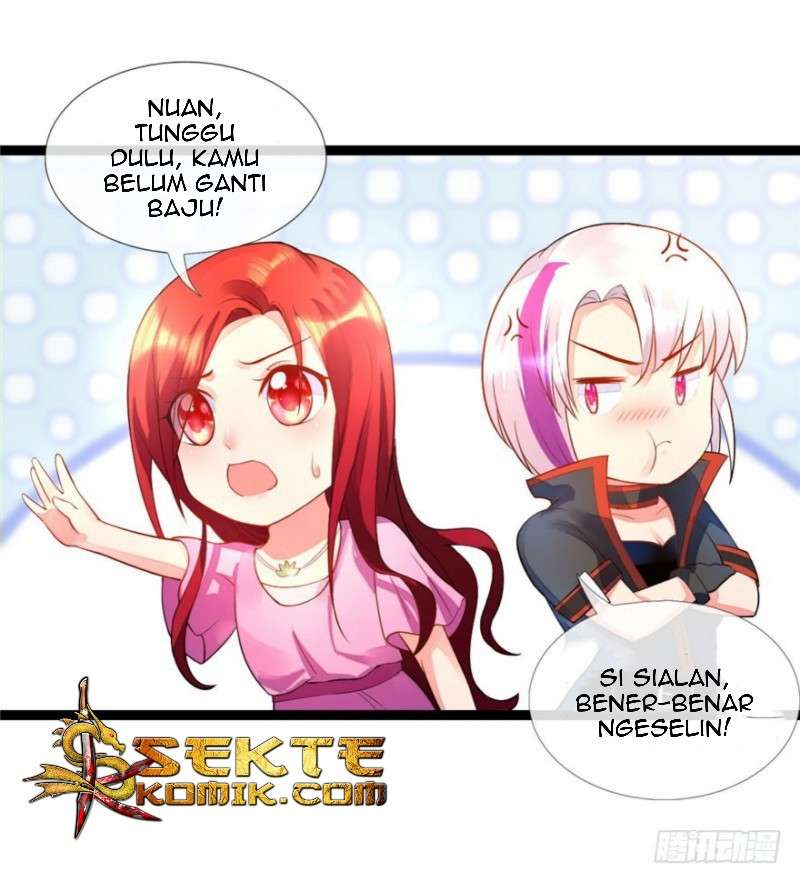 Trail Notice Chapter 12 - halaman 12