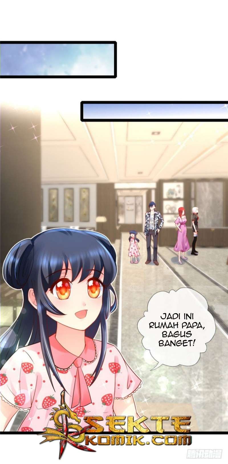 Trail Notice Chapter 12 - halaman 13