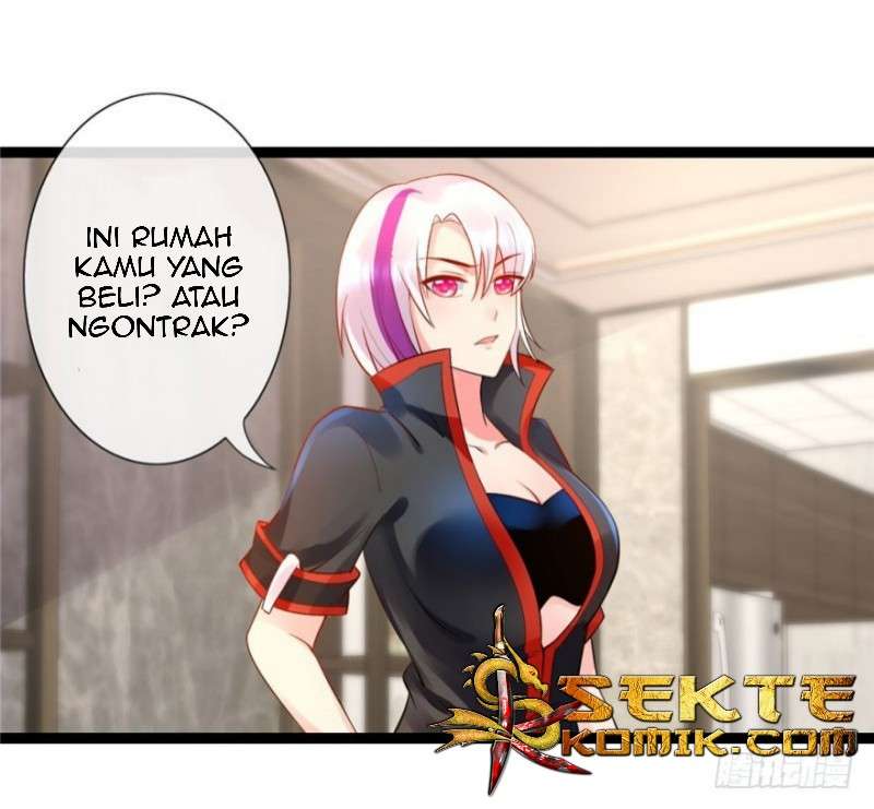 Trail Notice Chapter 12 - halaman 14