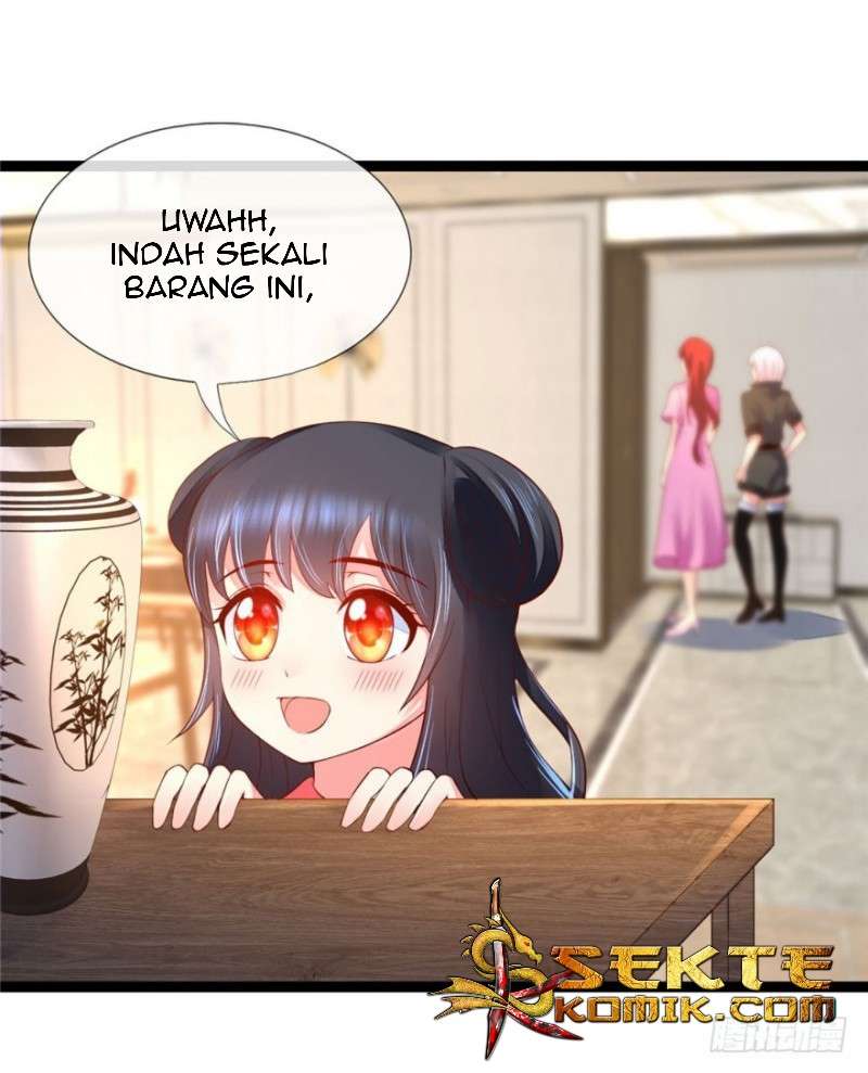 Trail Notice Chapter 12 - halaman 17