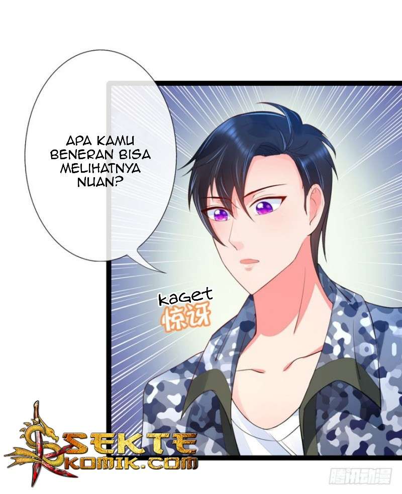 Trail Notice Chapter 12 - halaman 21