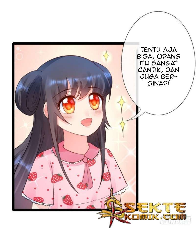 Trail Notice Chapter 12 - halaman 22