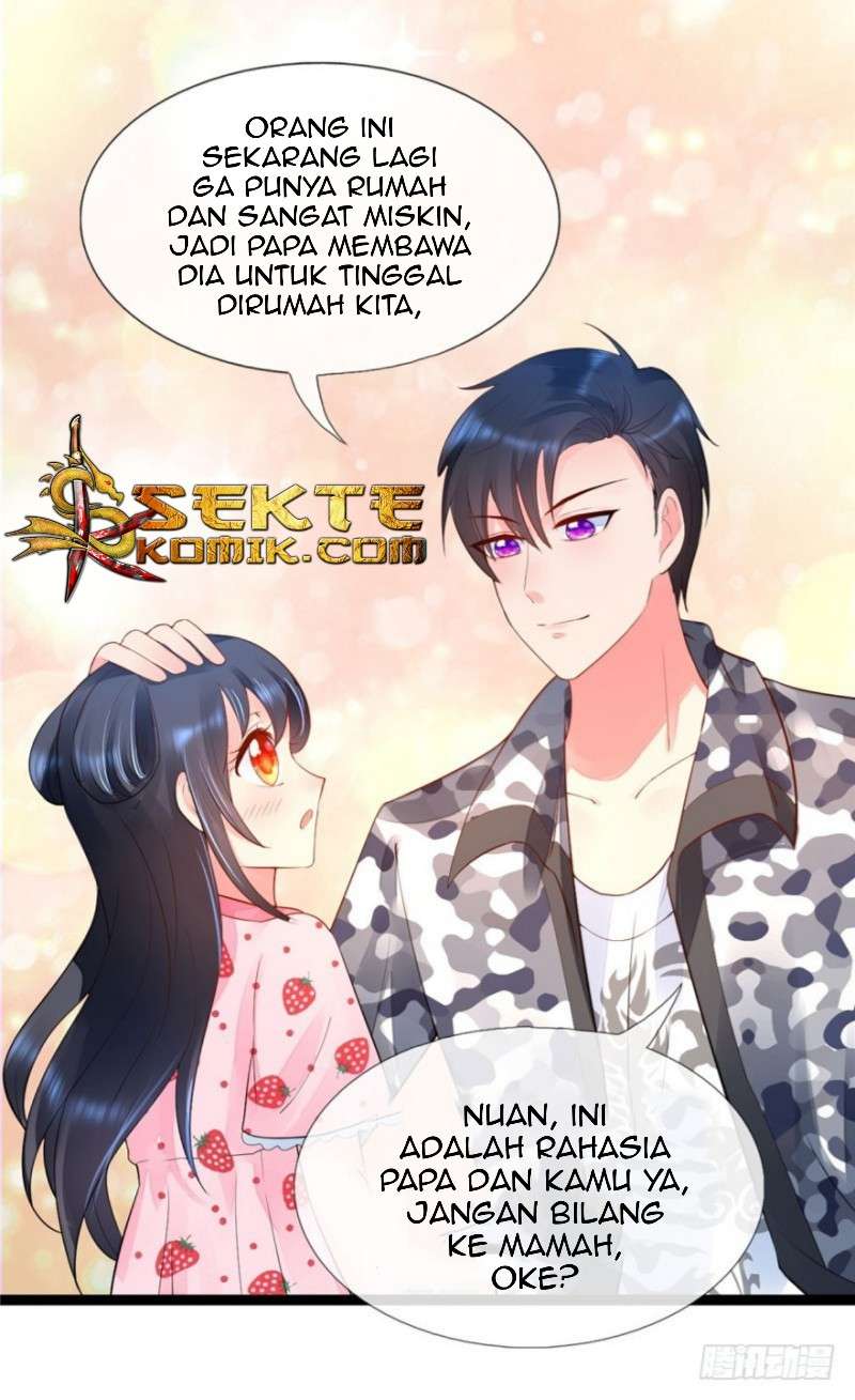 Trail Notice Chapter 12 - halaman 24