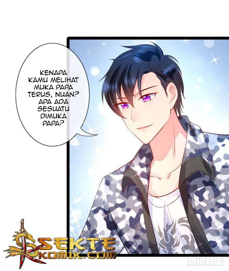 Trail Notice Chapter 12 - halaman 4