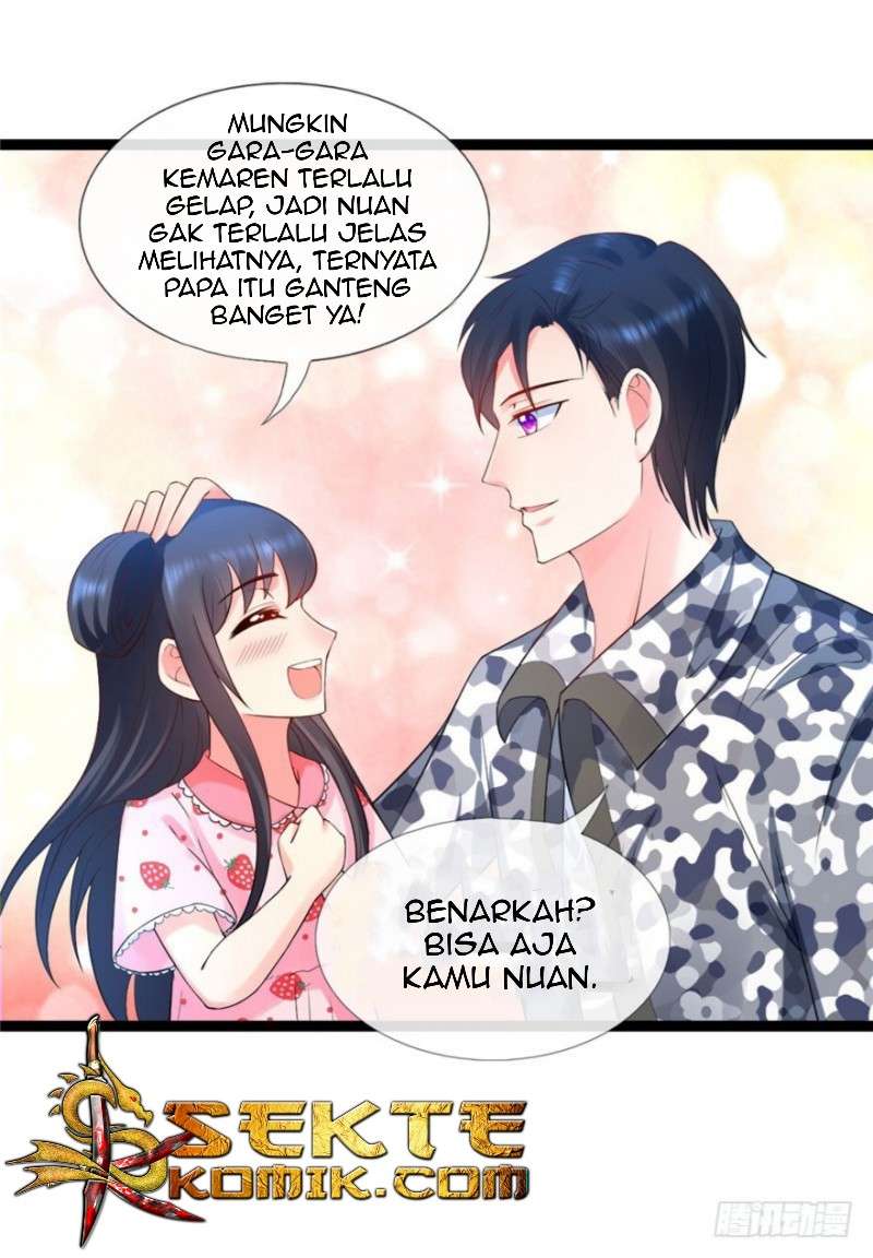 Trail Notice Chapter 12 - halaman 5