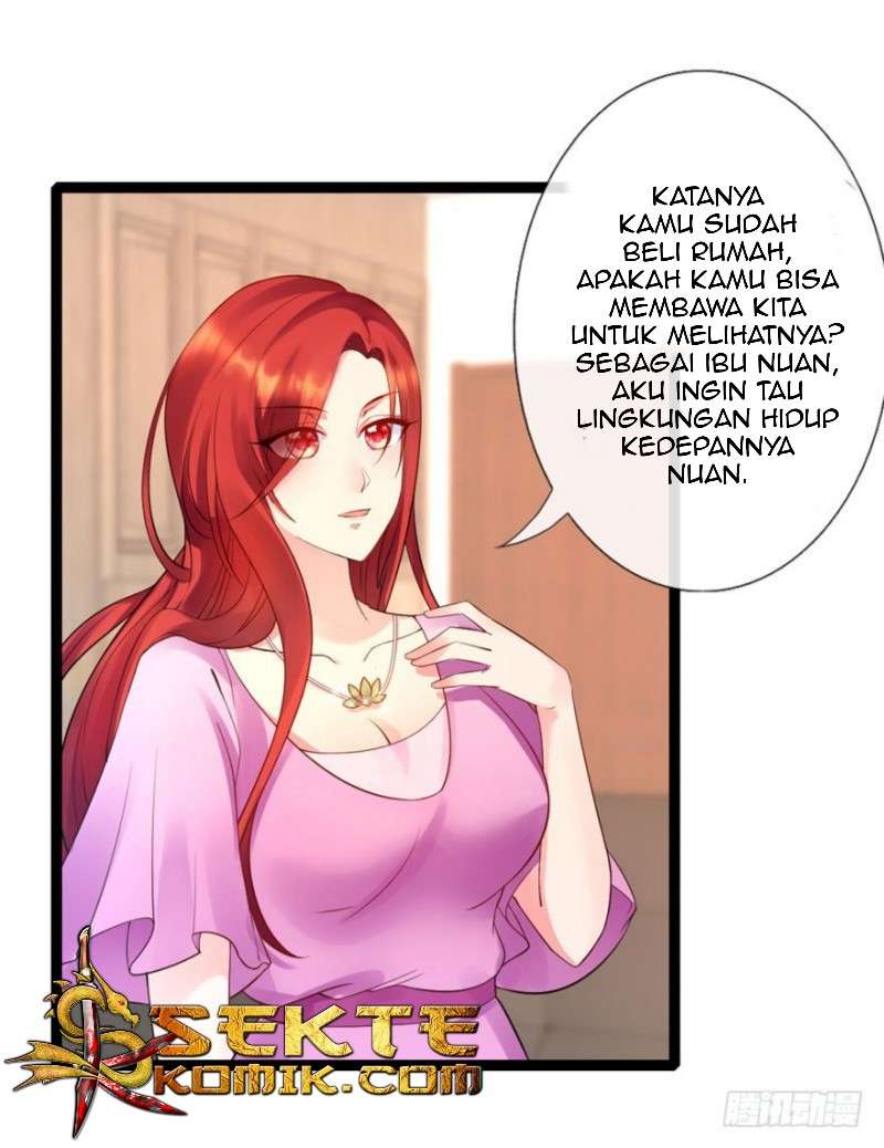 Trail Notice Chapter 12 - halaman 6