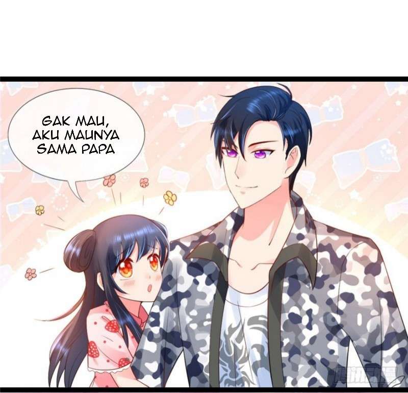 Trail Notice Chapter 12 - halaman 9
