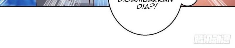 Trail Notice Chapter 120 - halaman 22