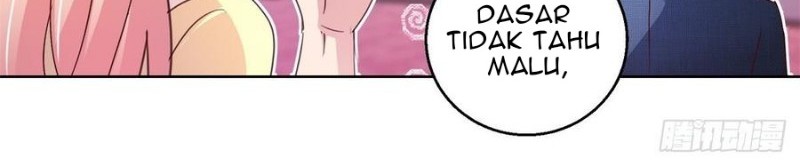 Trail Notice Chapter 120 - halaman 6