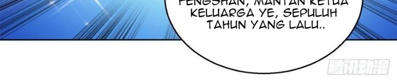 Trail Notice Chapter 121 - halaman 24