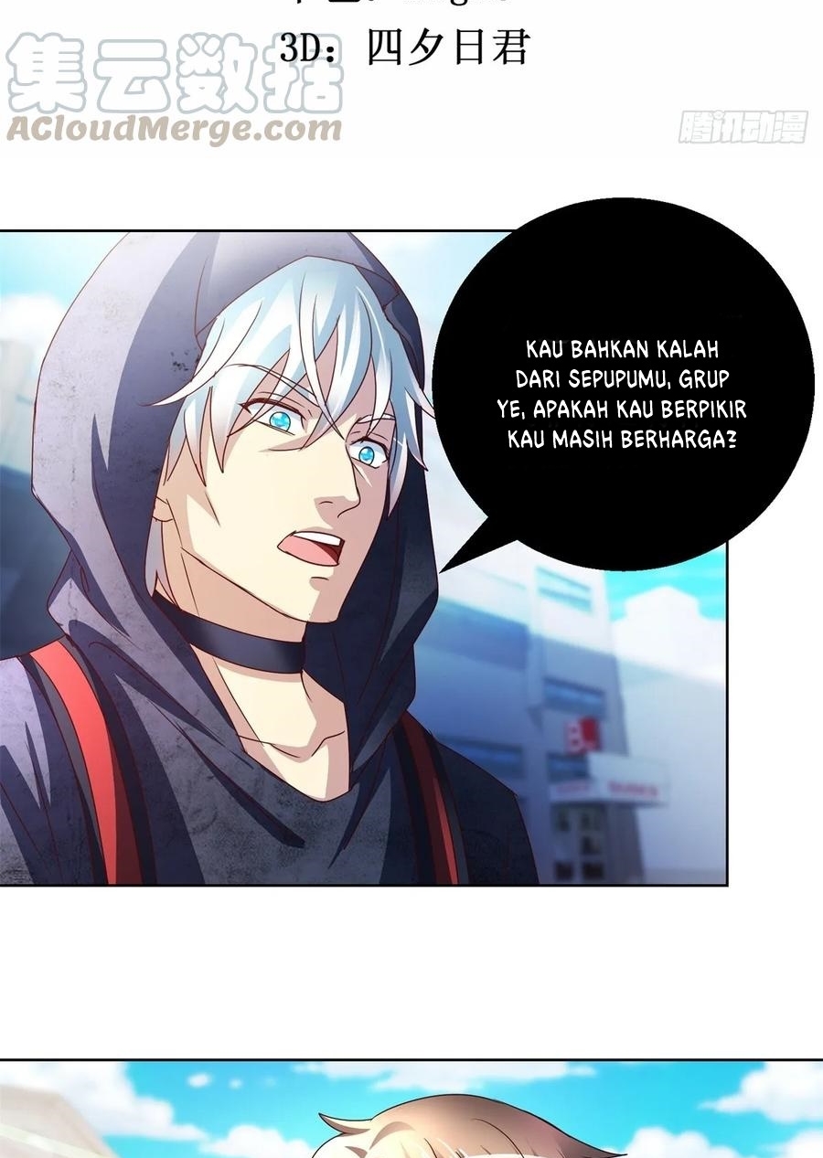 Trail Notice Chapter 124 - halaman 3