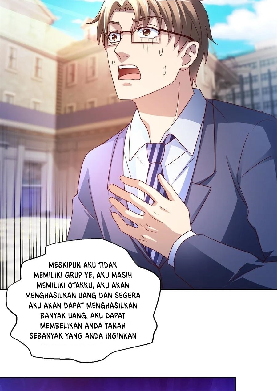 Trail Notice Chapter 124 - halaman 4