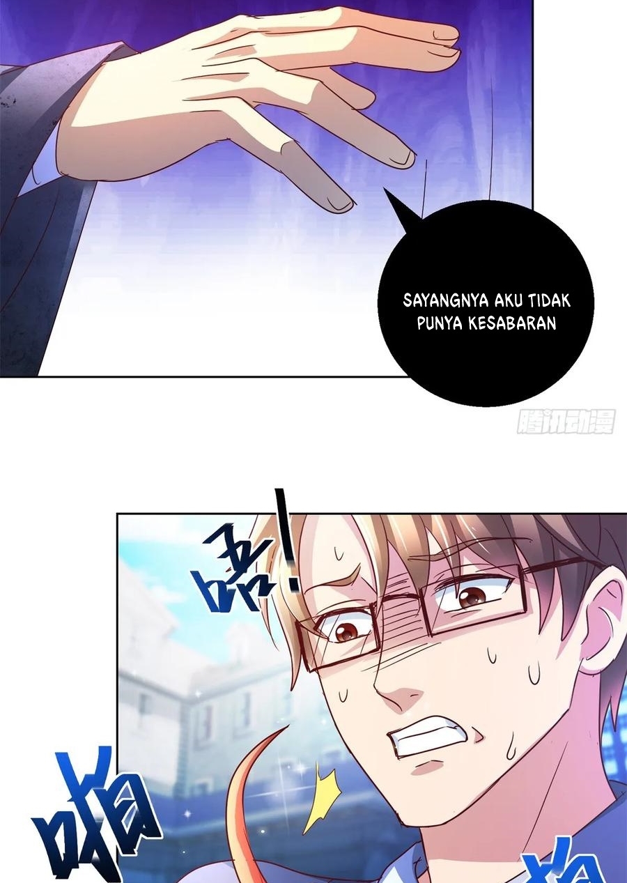 Trail Notice Chapter 124 - halaman 5