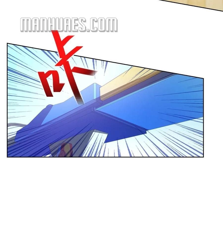 Trail Notice Chapter 127 - halaman 10