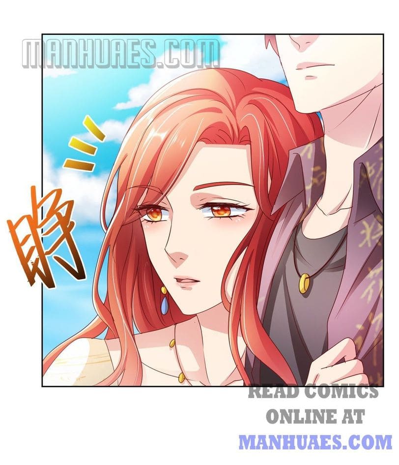 Trail Notice Chapter 129 - halaman 22
