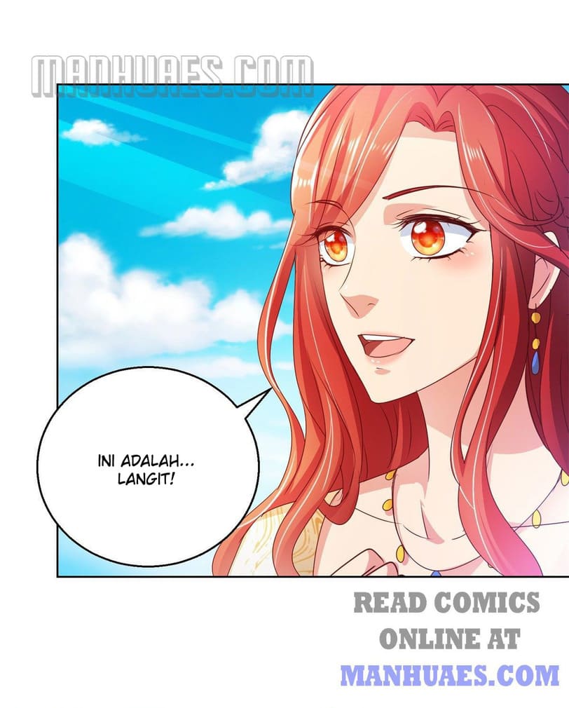 Trail Notice Chapter 129 - halaman 24